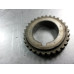 100M023 Crankshaft Timing Gear For 14-19 Cadillac CTS V 3.6 12654245 100M023 Crankshaft Timing Gear For 14-19 Cadillac CTS V 3.6 12654245